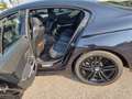 BMW 650 650i xDrive Gran Coupe - thumbnail 10