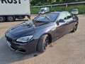 BMW 650 650i xDrive Gran Coupe - thumbnail 2