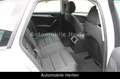 Audi A4 Avant 1.8 TFSI Attraction*KOMBI*NAVI*AHK*PDC* Blanc - thumbnail 9