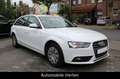 Audi A4 Avant 1.8 TFSI Attraction*KOMBI*NAVI*AHK*PDC* Blanc - thumbnail 3