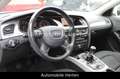 Audi A4 Avant 1.8 TFSI Attraction*KOMBI*NAVI*AHK*PDC* Blanc - thumbnail 13