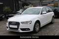 Audi A4 Avant 1.8 TFSI Attraction*KOMBI*NAVI*AHK*PDC* Blanc - thumbnail 1