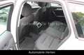 Audi A4 Avant 1.8 TFSI Attraction*KOMBI*NAVI*AHK*PDC* Blanc - thumbnail 12