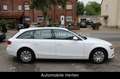 Audi A4 Avant 1.8 TFSI Attraction*KOMBI*NAVI*AHK*PDC* Blanc - thumbnail 7