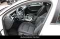 Audi A4 Avant 1.8 TFSI Attraction*KOMBI*NAVI*AHK*PDC* Blanc - thumbnail 11