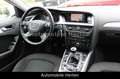 Audi A4 Avant 1.8 TFSI Attraction*KOMBI*NAVI*AHK*PDC* Blanc - thumbnail 10