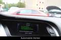 Audi A4 Avant 1.8 TFSI Attraction*KOMBI*NAVI*AHK*PDC* Blanc - thumbnail 17