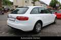 Audi A4 Avant 1.8 TFSI Attraction*KOMBI*NAVI*AHK*PDC* Blanc - thumbnail 4