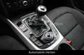 Audi A4 Avant 1.8 TFSI Attraction*KOMBI*NAVI*AHK*PDC* Blanc - thumbnail 14