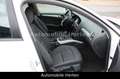Audi A4 Avant 1.8 TFSI Attraction*KOMBI*NAVI*AHK*PDC* Blanc - thumbnail 8