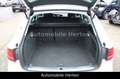 Audi A4 Avant 1.8 TFSI Attraction*KOMBI*NAVI*AHK*PDC* Blanc - thumbnail 20