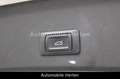 Audi A4 Avant 1.8 TFSI Attraction*KOMBI*NAVI*AHK*PDC* Blanc - thumbnail 19