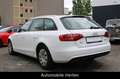 Audi A4 Avant 1.8 TFSI Attraction*KOMBI*NAVI*AHK*PDC* Blanc - thumbnail 6