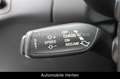 Audi A4 Avant 1.8 TFSI Attraction*KOMBI*NAVI*AHK*PDC* Blanc - thumbnail 18