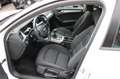 Audi A4 Avant 1.8 TFSI Attraction*KOMBI*NAVI*AHK*PDC* Blanco - thumbnail 11