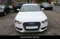 Audi A4 Avant 1.8 TFSI Attraction*KOMBI*NAVI*AHK*PDC* Blanc - thumbnail 2