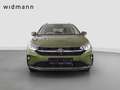 Volkswagen Taigo 1.0 TSI DSG ACC Kamera Grün - thumbnail 4