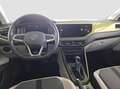 Volkswagen Taigo 1.0 TSI DSG ACC Kamera Grün - thumbnail 9