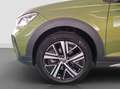 Volkswagen Taigo 1.0 TSI DSG ACC Kamera Grün - thumbnail 19