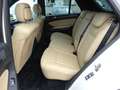 Mercedes-Benz ML 280 ML 280 CDI Edition4Matic 1Besitz 100.000 Kilometer Weiß - thumbnail 17