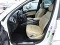 Mercedes-Benz ML 280 ML 280 CDI Edition4Matic 1Besitz 100.000 Kilometer Weiß - thumbnail 14