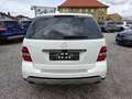 Mercedes-Benz ML 280 ML 280 CDI Edition4Matic 1Besitz 100.000 Kilometer Weiß - thumbnail 5