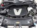 Mercedes-Benz ML 280 ML 280 CDI Edition4Matic 1Besitz 100.000 Kilometer Weiß - thumbnail 35