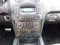 Mercedes-Benz ML 280 ML 280 CDI Edition4Matic 1Besitz 100.000 Kilometer Weiß - thumbnail 25