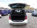 Mercedes-Benz ML 280 ML 280 CDI Edition4Matic 1Besitz 100.000 Kilometer Weiß - thumbnail 8
