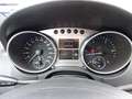 Mercedes-Benz ML 280 ML 280 CDI Edition4Matic 1Besitz 100.000 Kilometer Weiß - thumbnail 24