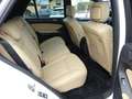 Mercedes-Benz ML 280 ML 280 CDI Edition4Matic 1Besitz 100.000 Kilometer Weiß - thumbnail 16