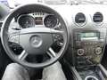 Mercedes-Benz ML 280 ML 280 CDI Edition4Matic 1Besitz 100.000 Kilometer Weiß - thumbnail 22