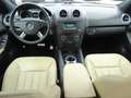 Mercedes-Benz ML 280 ML 280 CDI Edition4Matic 1Besitz 100.000 Kilometer Weiß - thumbnail 19