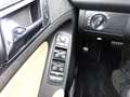 Mercedes-Benz ML 280 ML 280 CDI Edition4Matic 1Besitz 100.000 Kilometer Weiß - thumbnail 29