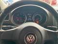 Volkswagen Golf VI 1.6 TDI Team/Autm./SHZ/Parkhilfe/ Rot - thumbnail 19