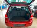 Volkswagen Golf VI 1.6 TDI Team/Autm./SHZ/Parkhilfe/ Rot - thumbnail 8