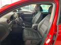 Volkswagen Golf VI 1.6 TDI Team/Autm./SHZ/Parkhilfe/ Rot - thumbnail 12