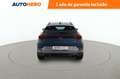 CUPRA Formentor 2.0 TSI 310 VZ DSG 4Drive Gris - thumbnail 5