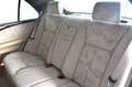 Mercedes-Benz E 200 Elegance-67.188KM-Climatronic-Airbag- SPLENDIDA Albastru - thumbnail 7