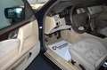 Mercedes-Benz E 200 Elegance-67.188KM-Climatronic-Airbag- SPLENDIDA Albastru - thumbnail 2