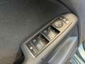 Mercedes-Benz B 180 / AUTOMATIK/PDC/XENON/2.HD/TEMPO/ Bleu - thumbnail 12