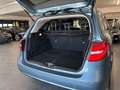 Mercedes-Benz B 180 / AUTOMATIK/PDC/XENON/2.HD/TEMPO/ Bleu - thumbnail 11
