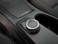 Mercedes-Benz B 180 / AUTOMATIK/PDC/XENON/2.HD/TEMPO/ Bleu - thumbnail 17