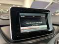 Mercedes-Benz B 180 / AUTOMATIK/PDC/XENON/2.HD/TEMPO/ Bleu - thumbnail 15