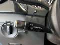 Mercedes-Benz B 180 / AUTOMATIK/PDC/XENON/2.HD/TEMPO/ Bleu - thumbnail 16