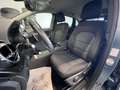 Mercedes-Benz B 180 / AUTOMATIK/PDC/XENON/2.HD/TEMPO/ Bleu - thumbnail 7