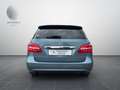 Mercedes-Benz B 180 / AUTOMATIK/PDC/XENON/2.HD/TEMPO/ Bleu - thumbnail 5