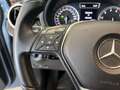 Mercedes-Benz B 180 / AUTOMATIK/PDC/XENON/2.HD/TEMPO/ Bleu - thumbnail 18