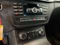 Mercedes-Benz B 180 / AUTOMATIK/PDC/XENON/2.HD/TEMPO/ Bleu - thumbnail 14