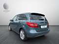 Mercedes-Benz B 180 / AUTOMATIK/PDC/XENON/2.HD/TEMPO/ Bleu - thumbnail 4